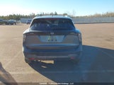 Nissan Kicks Sv 3N8AP6CB5SL416331 снимка