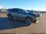 Nissan Kicks Sv 3N8AP6CB5SL416331 снимка