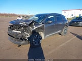 Nissan Kicks Sv 3N8AP6CB5SL416331 снимка