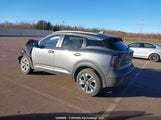 Nissan Kicks Sv 3N8AP6CB5SL416331 снимка