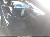 Nissan Kicks Sv 3N8AP6CB5SL416331 снимка