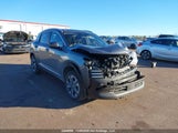 Nissan Kicks Sv 3N8AP6CB5SL416331 снимка