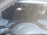 Nissan Kicks Sv 3N8AP6CB5SL416331 снимка