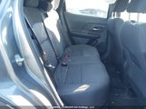 Nissan Kicks Sv 3N8AP6CB5SL416331 снимка