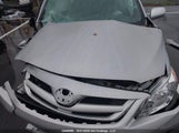 Toyota Corolla S/Le 2T1BU4EE4DC943447 снимка