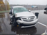 Toyota Corolla S/Le 2T1BU4EE4DC943447 снимка