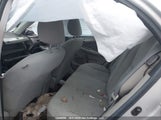 Toyota Corolla S/Le 2T1BU4EE4DC943447 снимка
