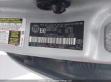 Toyota Corolla S/Le 2T1BU4EE4DC943447 снимка