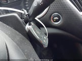 Chevrolet Malibu Lt 1G1ZD5ST2PF228677 снимка