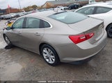 Chevrolet Malibu Lt 1G1ZD5ST2PF228677 снимка