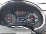 Chevrolet Malibu Lt 1G1ZD5ST2PF228677 снимка