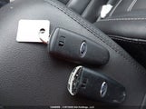Ford C-Max Energi Titanium 1FADP5FUXHL104080 снимка