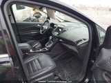 Ford C-Max Energi Titanium 1FADP5FUXHL104080 снимка