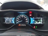 Ford C-Max Energi Titanium 1FADP5FUXHL104080 снимка