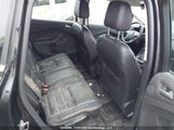 Ford C-Max Energi Titanium 1FADP5FUXHL104080 снимка