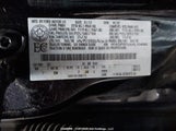 Ford C-Max Energi Titanium 1FADP5FUXHL104080 снимка