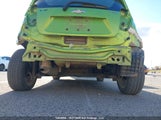 Chevrolet Spark Ls Cvt KL8CB6S97EC544256 снимка