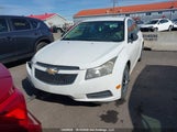 Chevrolet Cruze Ls 1G1PA5SH9B7167147 снимка