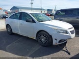 Chevrolet Cruze Ls 1G1PA5SH9B7167147 снимка