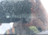 Chevrolet Cruze Ls 1G1PA5SH9B7167147 снимка