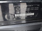 Toyota Rav4 Le 2T3B1RFVXSC534300 снимка