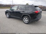 Toyota Rav4 Le 2T3B1RFVXSC534300 снимка