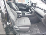 Toyota Rav4 Le 2T3B1RFVXSC534300 снимка