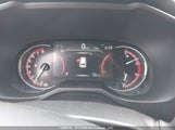 Toyota Rav4 Le 2T3B1RFVXSC534300 снимка