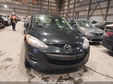 Mazda Mazda2 Sport JM1DE1KY0E0184617 снимка