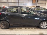 Mazda Mazda2 Sport JM1DE1KY0E0184617 снимка