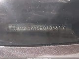 Mazda Mazda2 Sport JM1DE1KY0E0184617 снимка