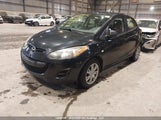Mazda Mazda2 Sport JM1DE1KY0E0184617 снимка