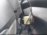 Ford Escape Se 1FMCU9G97DUB33536 снимка