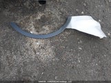 Ford Escape Se 1FMCU9G97DUB33536 снимка