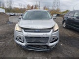 Ford Escape Se 1FMCU9G97DUB33536 снимка