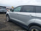 Ford Escape Se 1FMCU9G97DUB33536 снимка