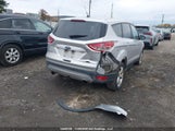 Ford Escape Se 1FMCU9G97DUB33536 снимка