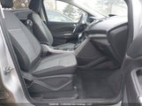 Ford Escape Se 1FMCU9G97DUB33536 снимка