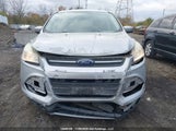 Ford Escape Se 1FMCU9G97DUB33536 снимка