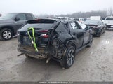 Subaru Crosstrek Touring JF2GUADC5RH392227 fotografie
