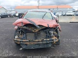 Kia Forte Koup 2.4L Sx/2.4L Sx Luxury KNAFW6A35B5434695 снимка