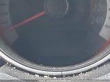 Kia Forte Koup 2.4L Sx/2.4L Sx Luxury KNAFW6A35B5434695 снимка