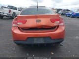 Kia Forte Koup 2.4L Sx/2.4L Sx Luxury KNAFW6A35B5434695 снимка
