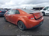 Kia Forte Koup 2.4L Sx/2.4L Sx Luxury KNAFW6A35B5434695 снимка