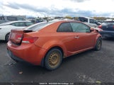Kia Forte Koup 2.4L Sx/2.4L Sx Luxury KNAFW6A35B5434695 photo