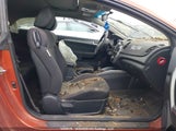 Kia Forte Koup 2.4L Sx/2.4L Sx Luxury KNAFW6A35B5434695 photo