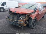 Kia Forte Koup 2.4L Sx/2.4L Sx Luxury KNAFW6A35B5434695 снимка