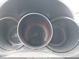 Kia Forte Koup 2.4L Sx/2.4L Sx Luxury KNAFW6A35B5434695 снимка
