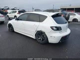 Mazda Mazdaspeed3 JM1BK34L471721208 fotografie