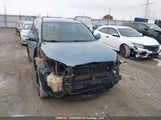 Toyota Rav4 2T3BF4DV5AW046750 снимка